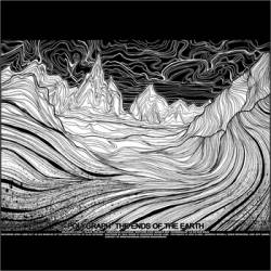 The Ends of the Earth